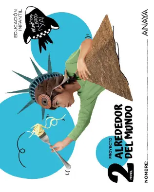 Imagen del producto 9788414344002