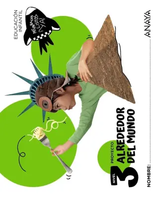 Imagen del producto 9788414344019