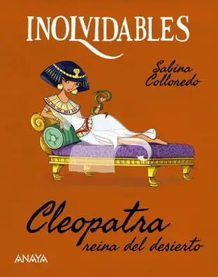 Imagen del producto 9788414344903