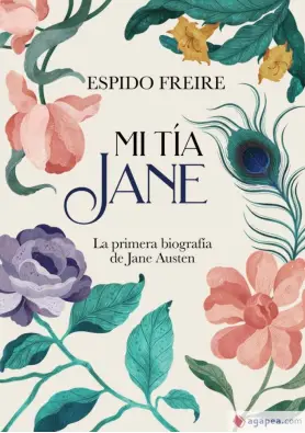 Imagen del producto 9788414345078