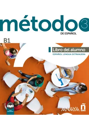 Imagen del producto 9788414345108