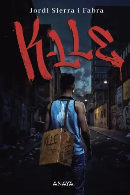 Imagen del producto 9788414345139