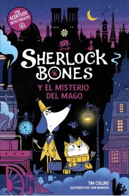 Imagen del producto 9788414345245