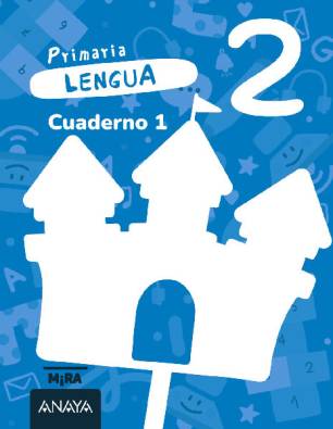 Imagen del producto 9788414346037