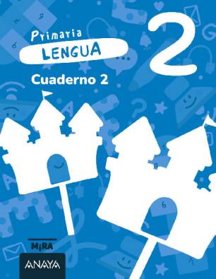 Imagen del producto 9788414346044