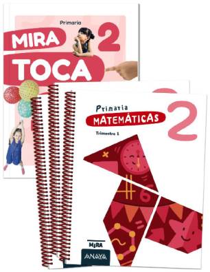 Imagen del producto 9788414347980