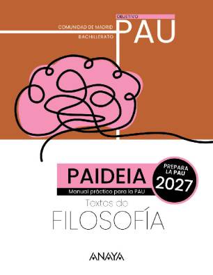 Imagen del producto 9788414357842