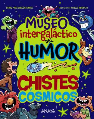 Imagen del producto 9788414359761