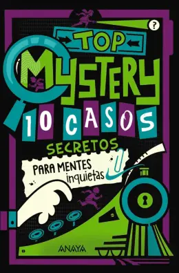 Imagen del producto 9788414359778