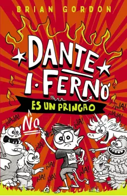 Imagen del producto 9788414359822
