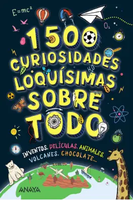 Imagen del producto 9788414359969