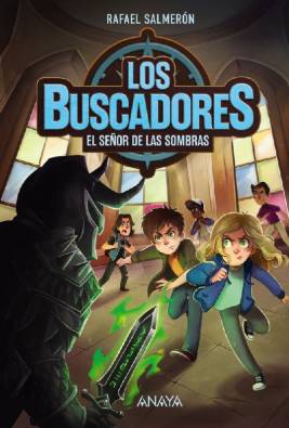 Imagen del producto 9788414359976