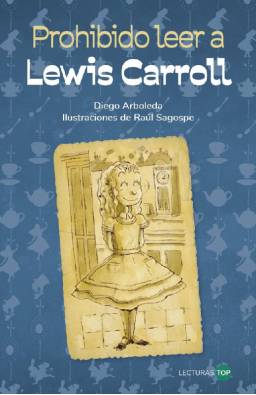 Imagen del producto 9788414362747