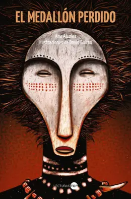 Imagen del producto 9788414362785