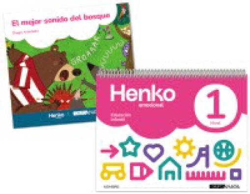 Imagen del producto 9788414365120