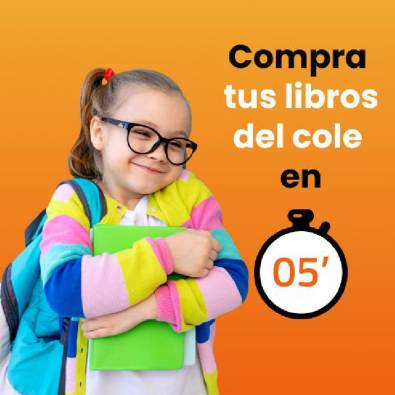 Imagen del producto 9788414365120