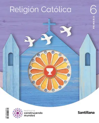 Imagen del producto 9788414402764