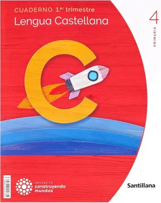 Imagen del producto 9788414402856