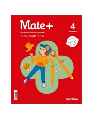 Imagen del producto 9788414402924