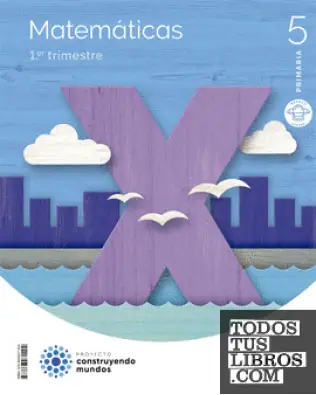 Imagen del producto 9788414407431