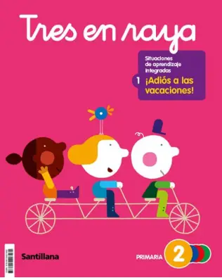 Imagen del producto 9788414407462