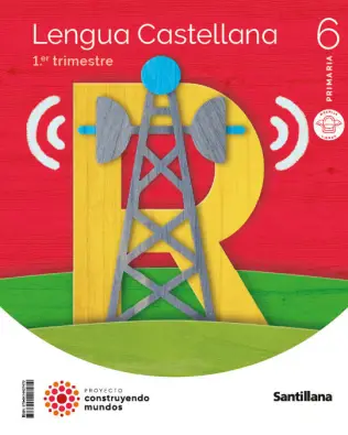 Imagen del producto 9788414407479