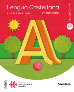 Imagen del producto 9788414407585