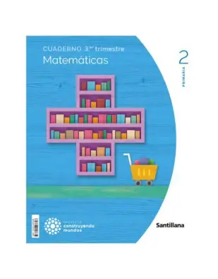 Imagen del producto 9788414407608