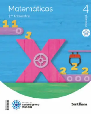 Imagen del producto 9788414407691