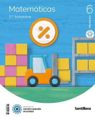 Imagen del producto 9788414407721