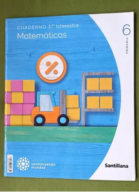 Imagen del producto 9788414407752