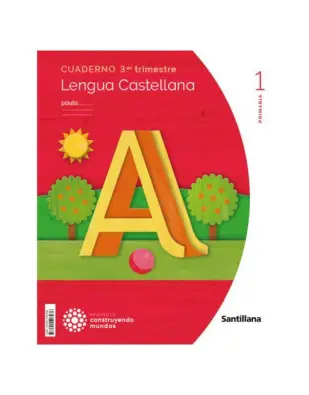 Imagen del producto 9788414407936