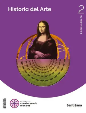 Imagen del producto 9788414408438