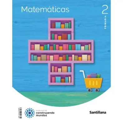 Imagen del producto 9788414408568