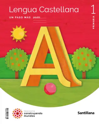 Imagen del producto 9788414408605