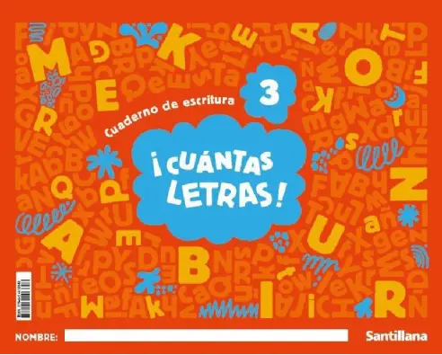 Imagen del producto 9788414416846