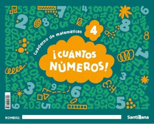 Imagen del producto 9788414416853