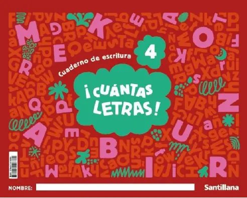 Imagen del producto 9788414416884