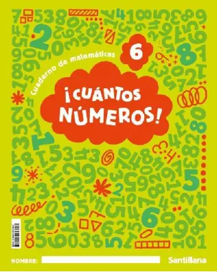 Imagen del producto 9788414416907