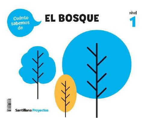 Imagen del producto 9788414417737