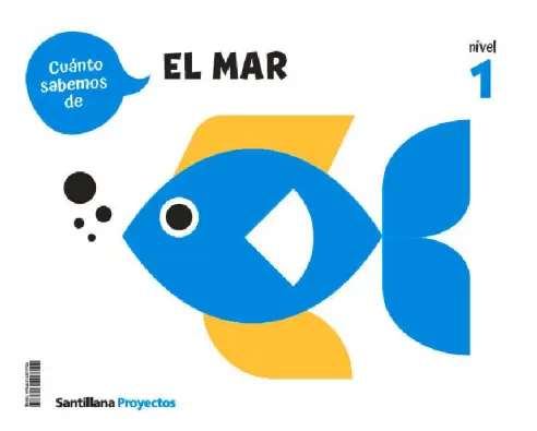 Imagen del producto 9788414417744