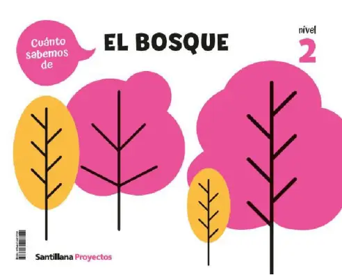 Imagen del producto 9788414417799