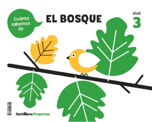 Imagen del producto 9788414417805