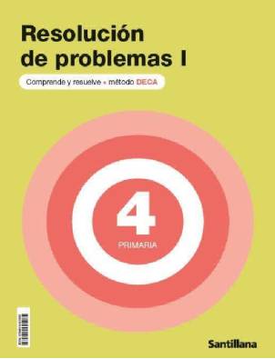 Imagen del producto 9788414425985