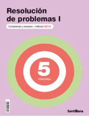 Imagen del producto 9788414426098