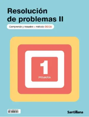 Imagen del producto 9788414426180