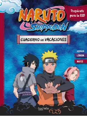 Imagen del producto 9788414426562