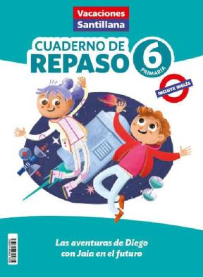 Imagen del producto 9788414426593