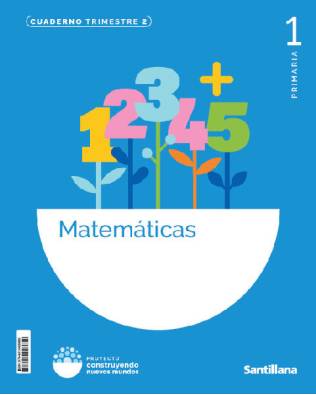 Imagen del producto 9788414428689