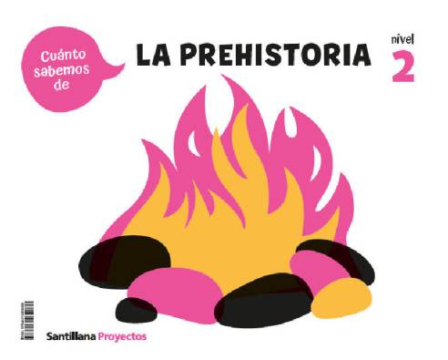 Imagen del producto 9788414434086